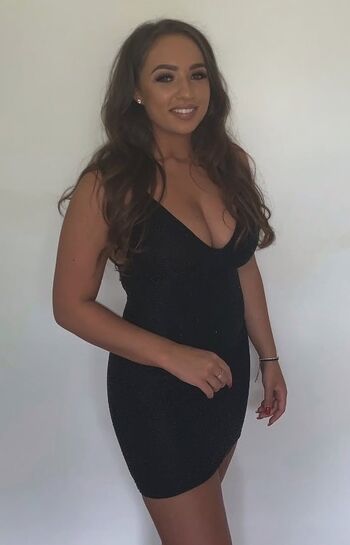 Mya Linklater