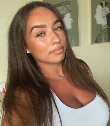 Mya Linklater