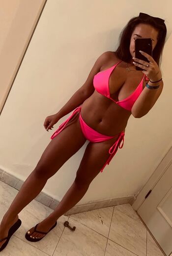 Mya Linklater