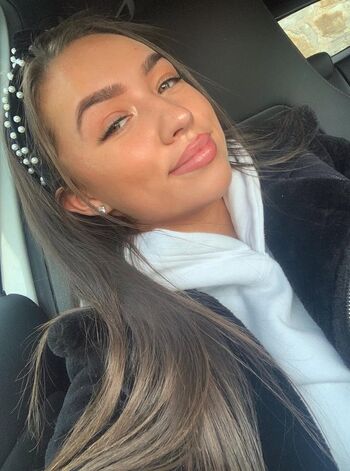 Mya Linklater