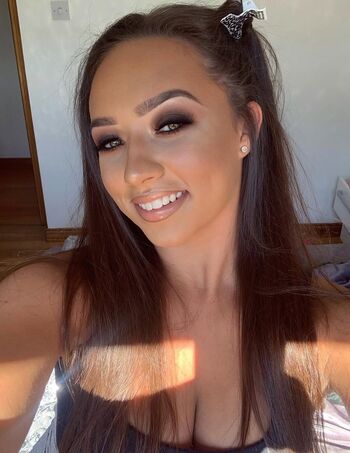 Mya Linklater