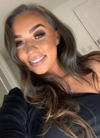 Mya Linklater