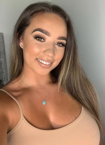 Mya Linklater