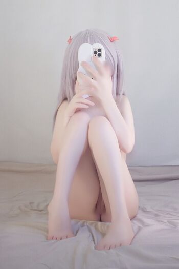 Full leaked Isa milan/ private onlyfans photo