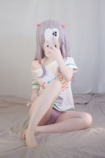 Full leaked Throat goat zoe/ private onlyfans photo