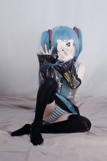 Full leaked Franziska temme/ private onlyfans photo