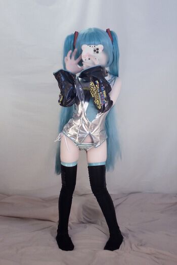 Full leaked Aspenpiper/ private onlyfans photo