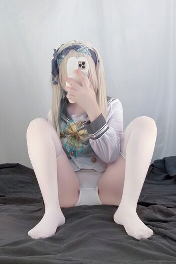 Full leaked Xlightmoon x / private onlyfans photo