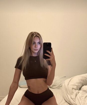 Mydirtyhobby
