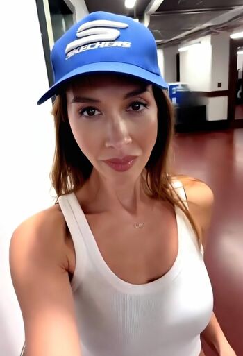 Myleene Klass