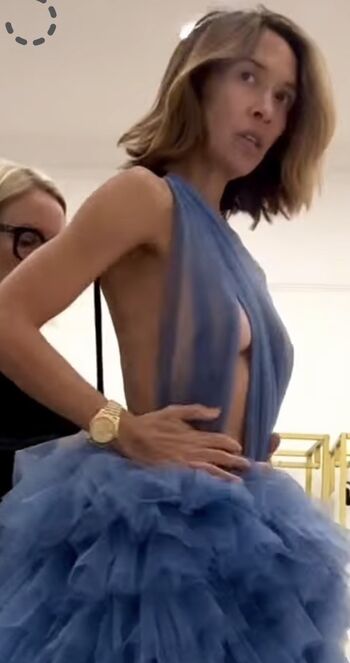 Myleene Klass