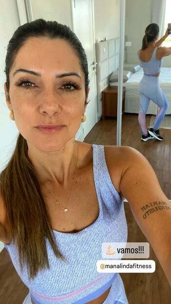 mylene.bandeira