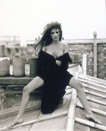 Full leaked Mylene farmer private onlyfans photo