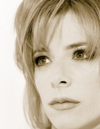 Full leaked Mylene farmer private onlyfans photo