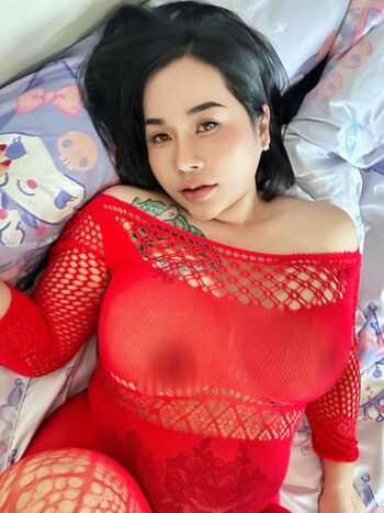 mynameispook02