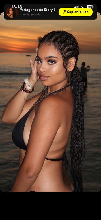 Myra Nasdas