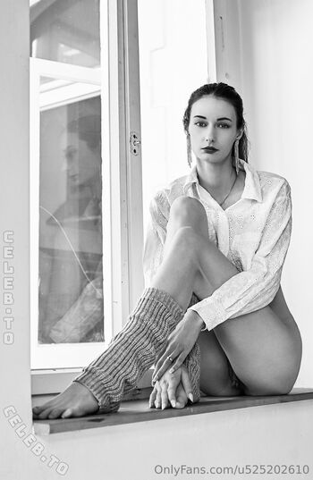 Myra Steinberg