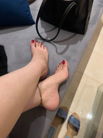 Full leaked Myriam fsh private onlyfans photo