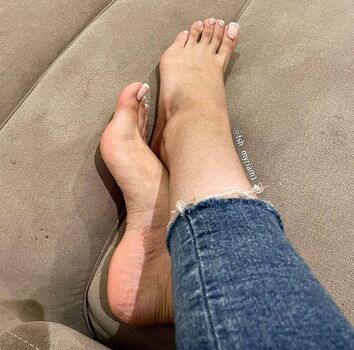 Full leaked Myriam fsh private onlyfans photo