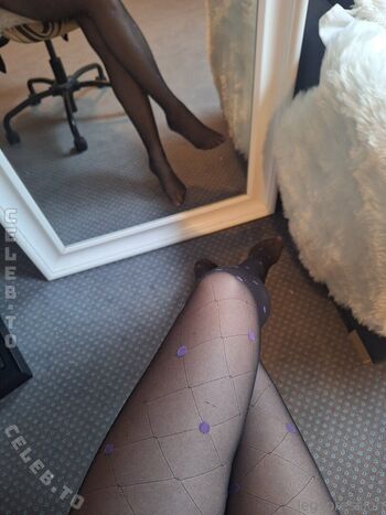 Mytightfashion