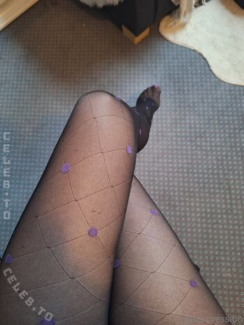 Mytightfashion