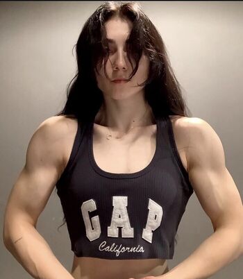 Mytinymuscles