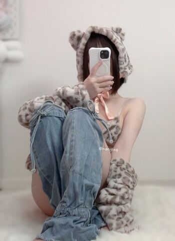 尊みを感じて桜井