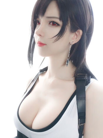 尊みを感じて桜井