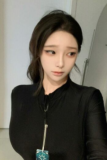 尊みを感じて桜井