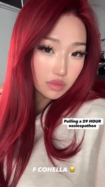 Full leaked N nina private onlyfans photo