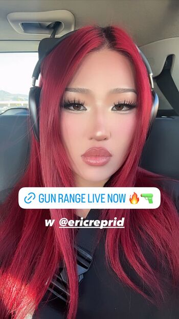 Full leaked N nina private onlyfans photo