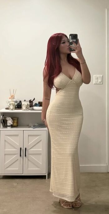 Full leaked N nina private onlyfans photo