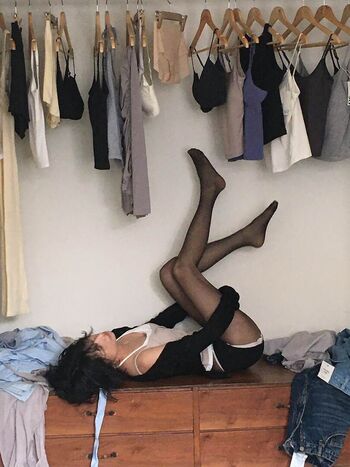 Full leaked N uzoo page private onlyfans photo