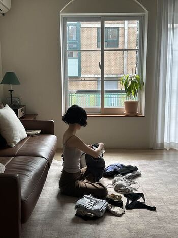 Full leaked N uzoo page private onlyfans photo