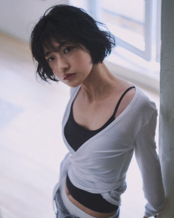 Full leaked N uzoo private onlyfans photo