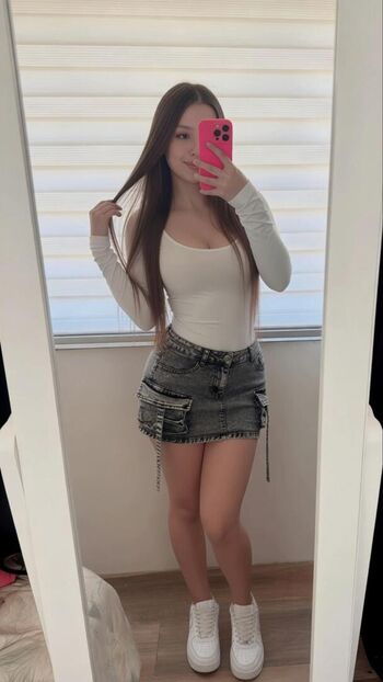 n1clsstbn