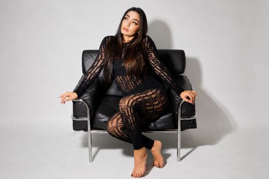 naahlacerda