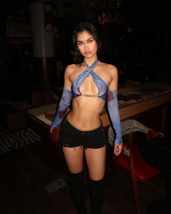 Naaz Torbati