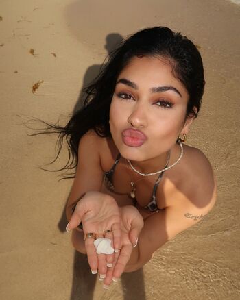 Naaz Torbati