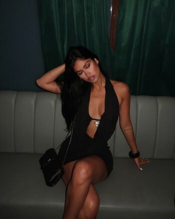 Naaz Torbati