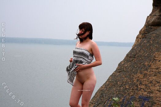 Nackt In Russland