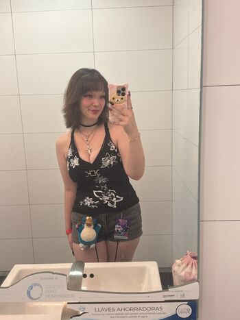 naclg0d