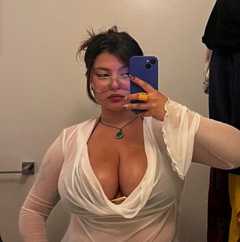 Nada C