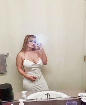 Full leaked Nadia a aka grevision private onlyfans photo