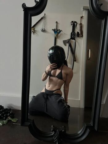 Nadia Dubceac