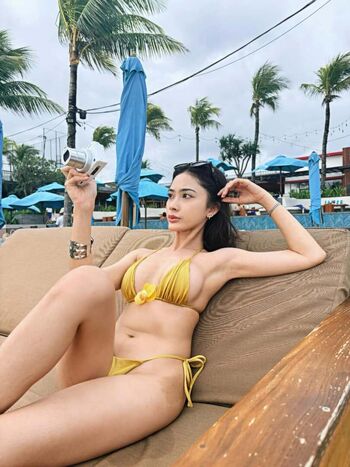 Full leaked Nadia natasa page private onlyfans photo