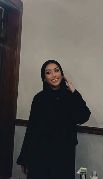 Nadiaa.ayla