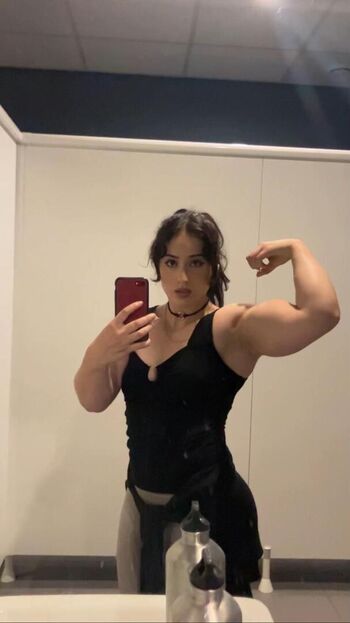 nadiafit_bsb