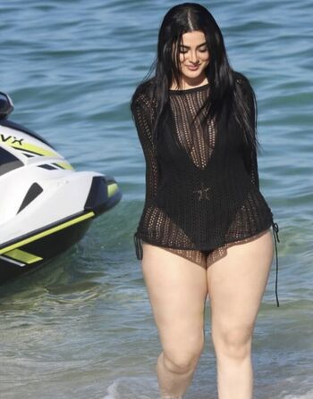 Full leaked Nadiasultanx page private onlyfans photo