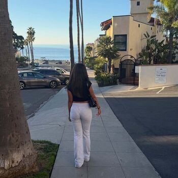 Full leaked Nadiasultanx page private onlyfans photo
